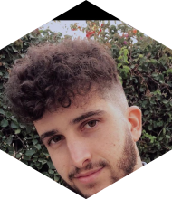 Profileimage