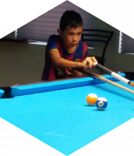 Profileimage