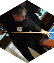Profileimage
