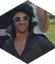 Profileimage