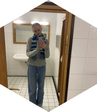 Profileimage