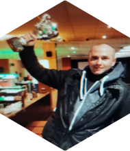 Profileimage