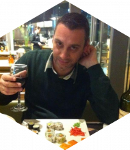 Profileimage