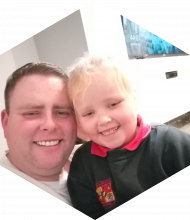 Profileimage