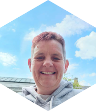 Profileimage