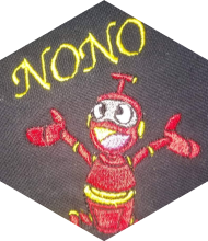 Profileimage