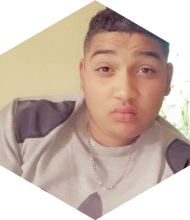 Profileimage