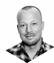 Profileimage
