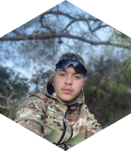 Profileimage