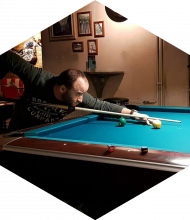 Profileimage