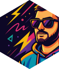Profileimage
