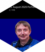 Profileimage