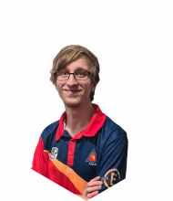 Profileimage