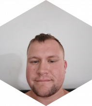 Profileimage