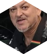 Profileimage