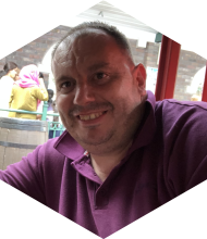 Profileimage