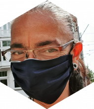 Profileimage