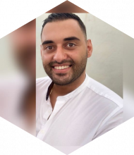 Profileimage