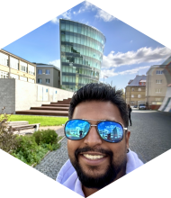 Profileimage