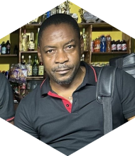 Profileimage