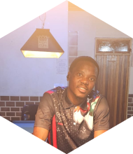 Profileimage