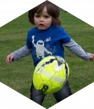 Profileimage