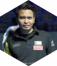 Profileimage