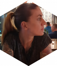 Profileimage