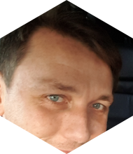 Profileimage
