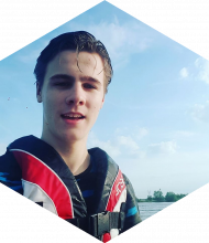 Profileimage