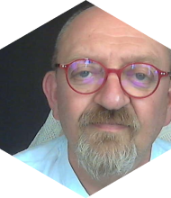 Profileimage
