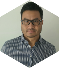 Profileimage