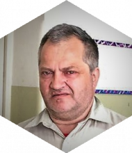 Profileimage
