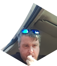 Profileimage
