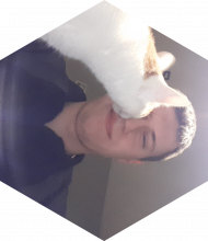 Profileimage