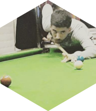 Profileimage