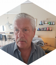 Profileimage