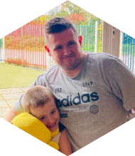 Profileimage