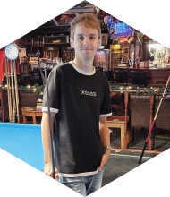 Profileimage