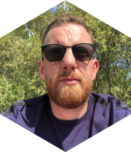 Profileimage
