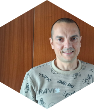 Profileimage