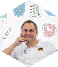 Profileimage
