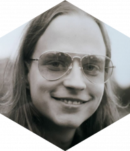 Profileimage