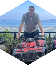 Profileimage
