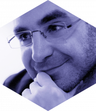 Profileimage