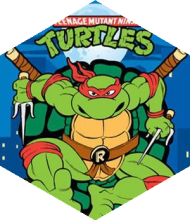 Profileimage
