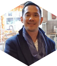 Profileimage