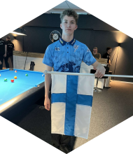 Profileimage