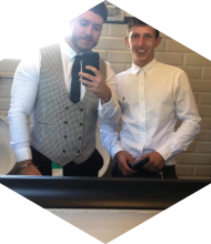 Profileimage