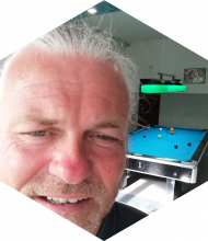 Profileimage